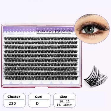 diy individual lash extensions diy individual lash extensions