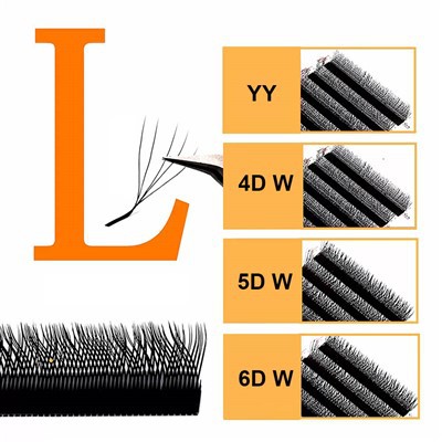 Предварительные фанаты ловко